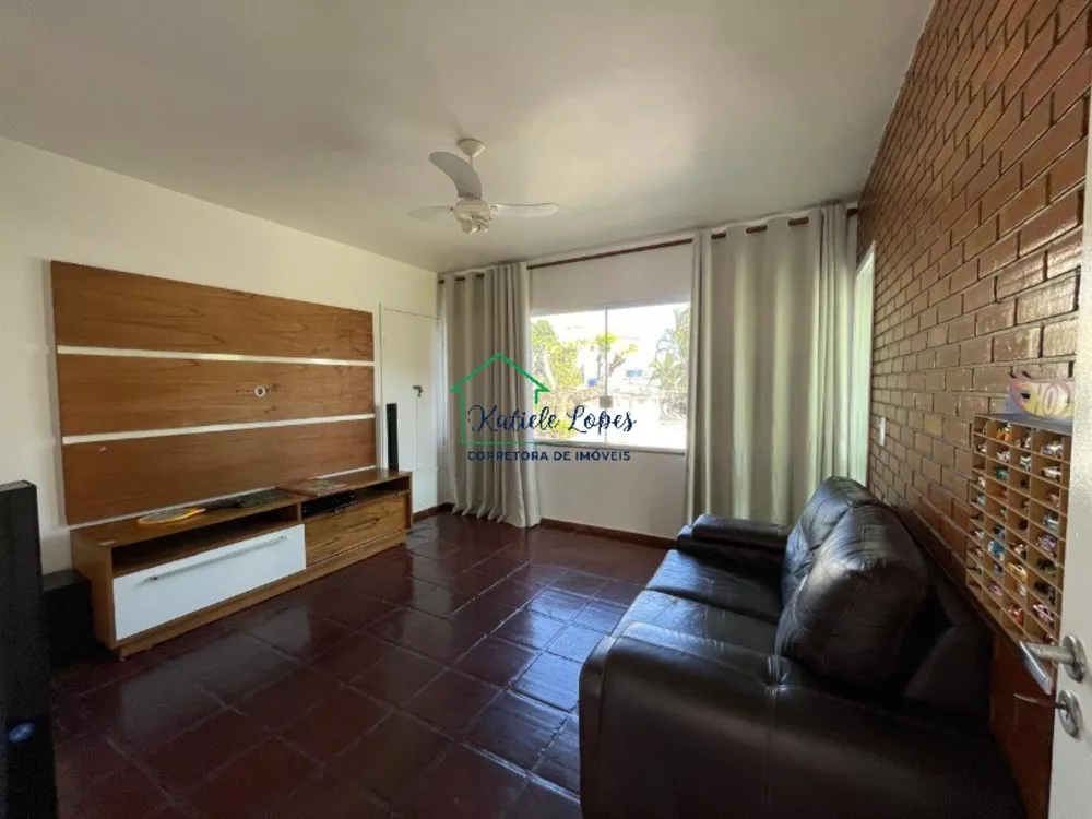 Casa de Condomínio, 2 quartos - Foto 3