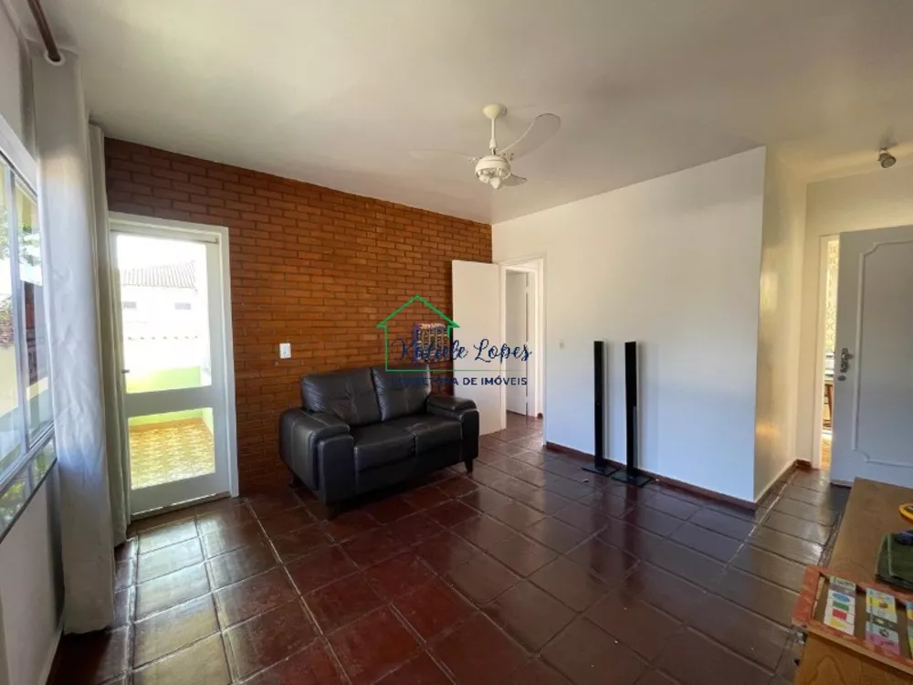 Casa de Condomínio, 2 quartos - Foto 5