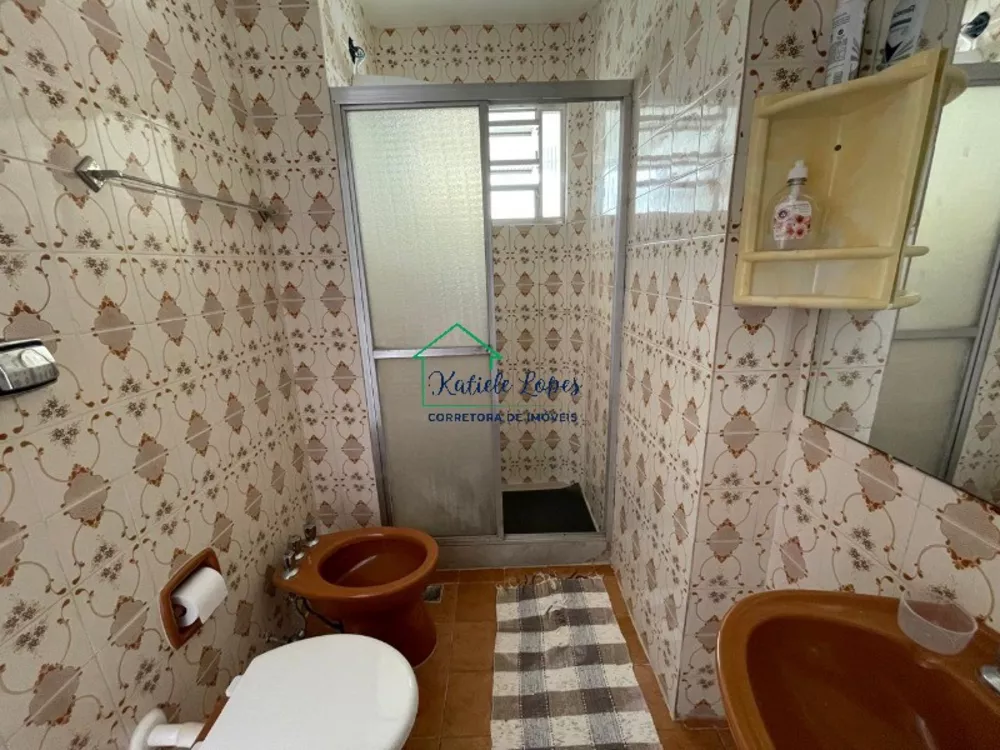 Casa de Condomínio, 2 quartos - Foto 11