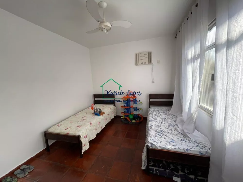 Casa de Condomínio, 2 quartos - Foto 9