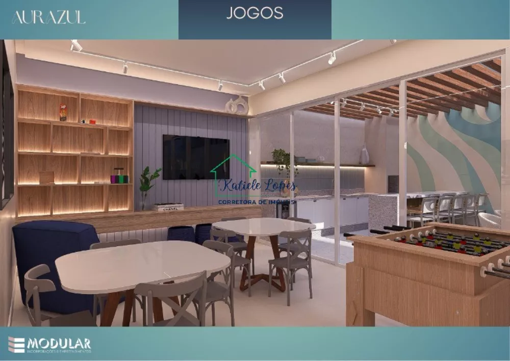 Apartamento, 2 quartos, 108 m² - Foto 12