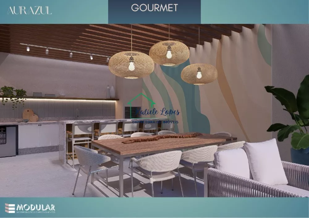 Apartamento, 2 quartos, 108 m² - Foto 15
