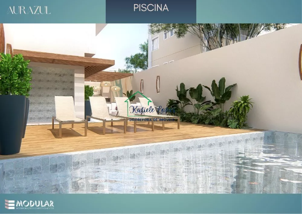 Apartamento, 2 quartos, 108 m² - Foto 6