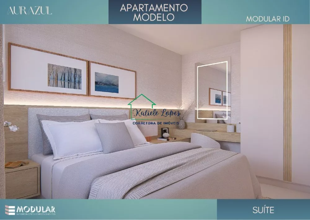 Apartamento, 2 quartos, 108 m² - Foto 22