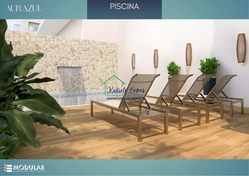 Apartamento, 2 quartos, 108 m² - Foto 11