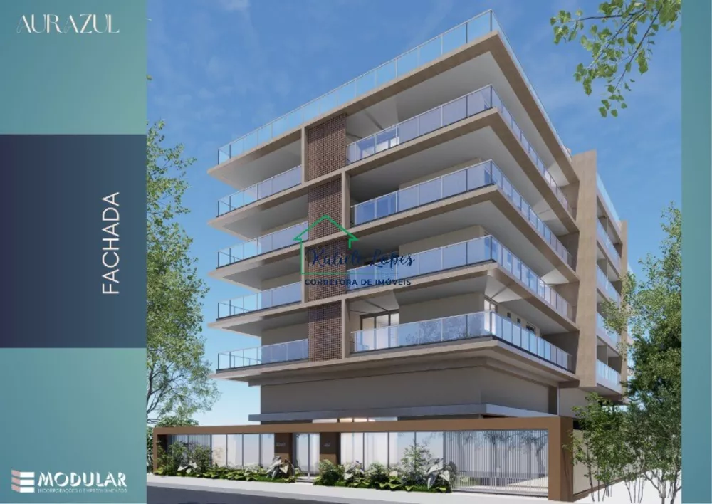 Apartamento, 2 quartos, 108 m² - Foto 7