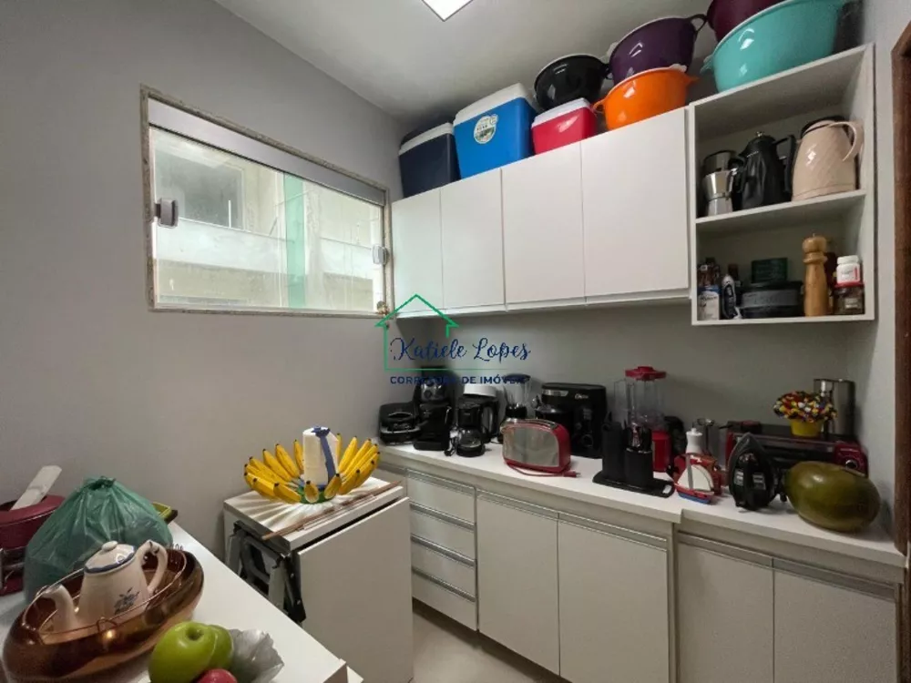 Apartamento, 3 quartos, 120 m² - Foto 17