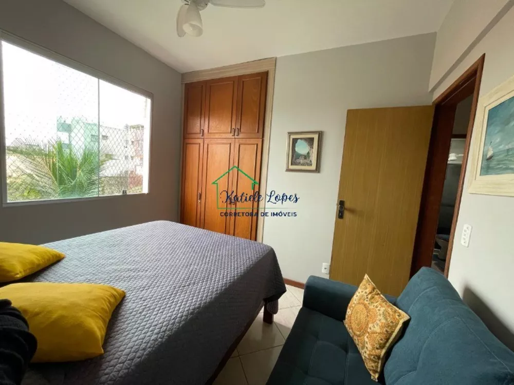 Apartamento, 3 quartos, 120 m² - Foto 30