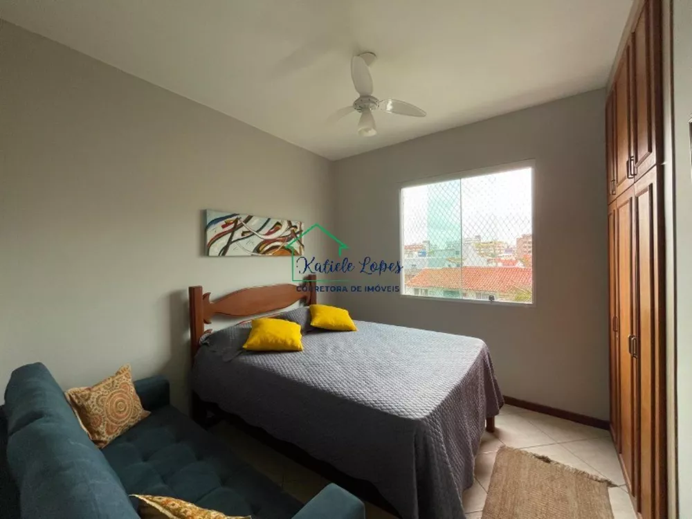 Apartamento, 3 quartos, 120 m² - Foto 10