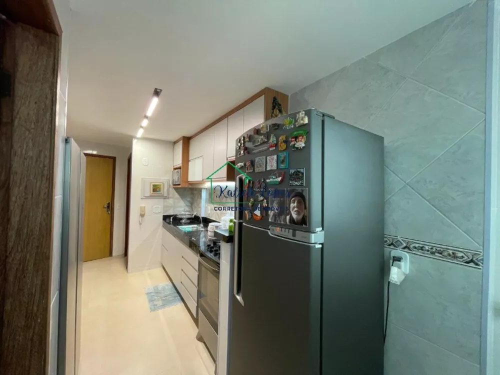 Apartamento, 3 quartos, 120 m² - Foto 27