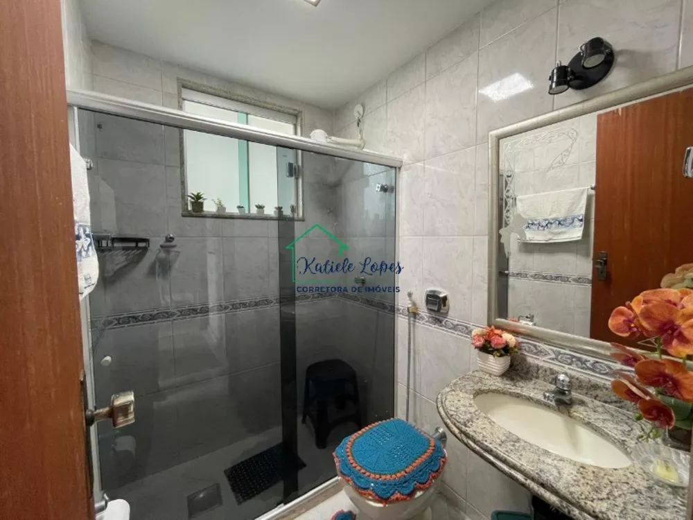 Apartamento, 3 quartos, 120 m² - Foto 29