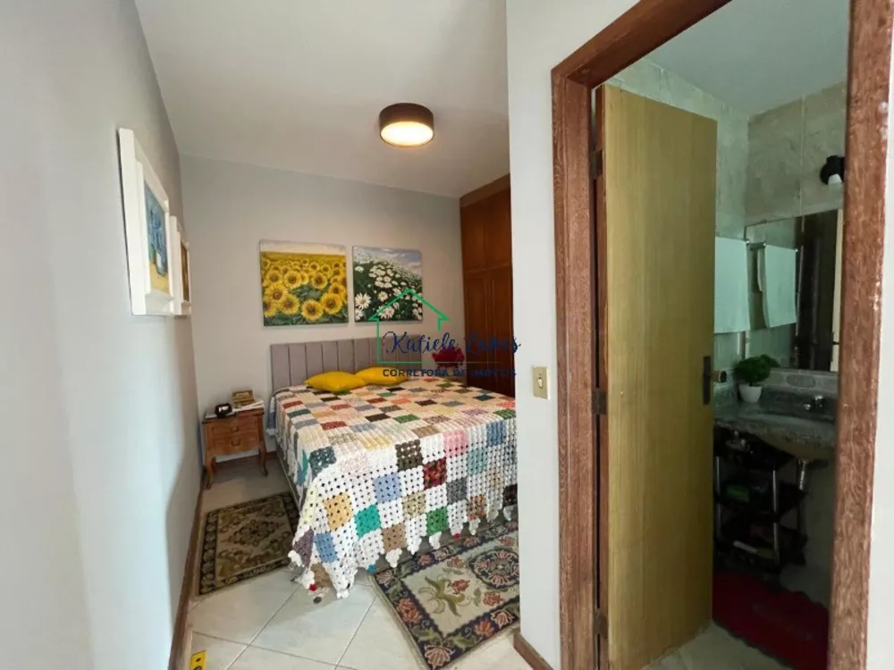 Apartamento, 3 quartos, 120 m² - Foto 26
