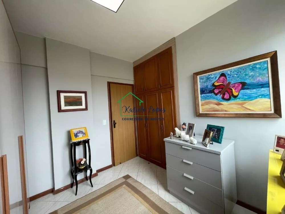 Apartamento, 3 quartos, 120 m² - Foto 20