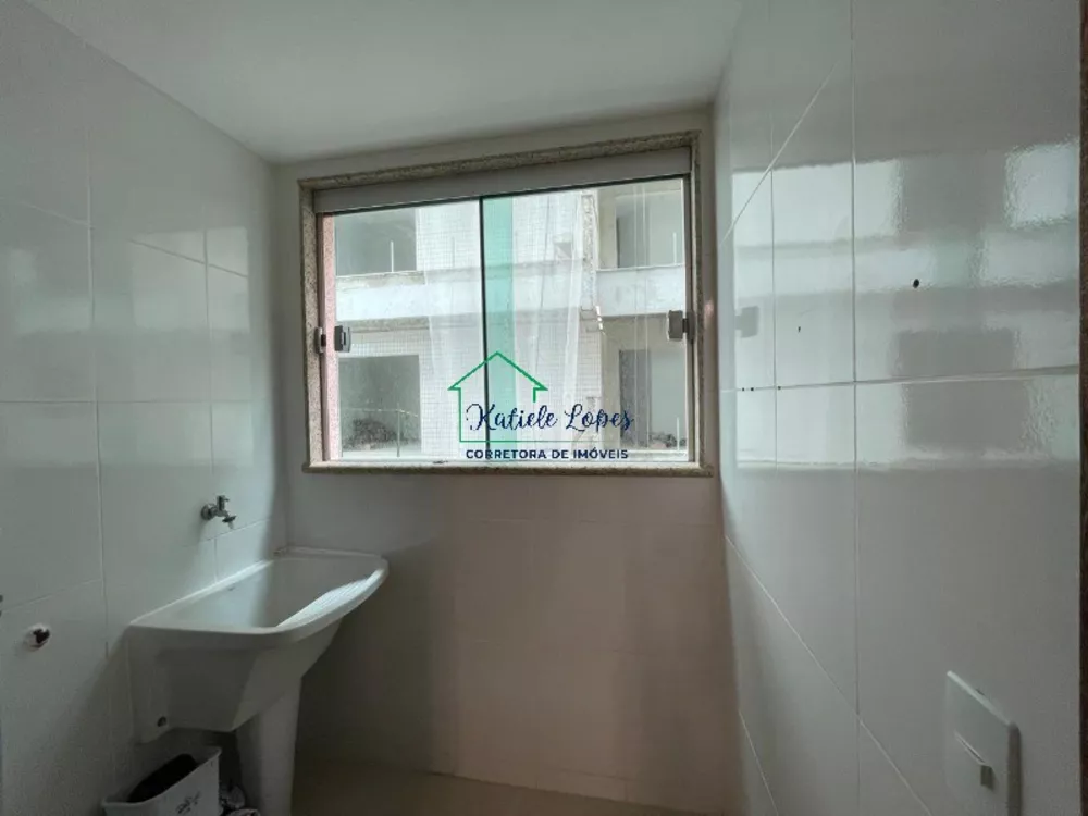 Apartamento, 3 quartos, 120 m² - Foto 8