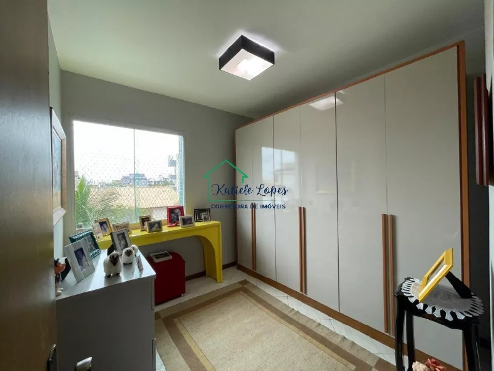 Apartamento, 3 quartos, 120 m² - Foto 25