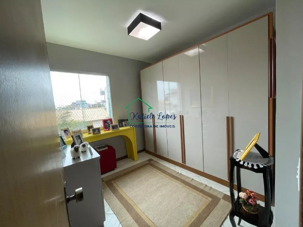 Apartamento, 3 quartos, 120 m² - Foto 19