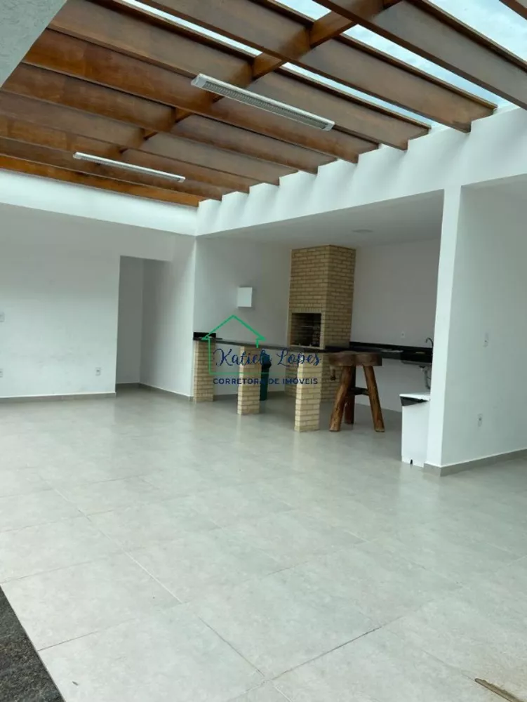 Apartamento, 2 quartos, 81 m² - Foto 17