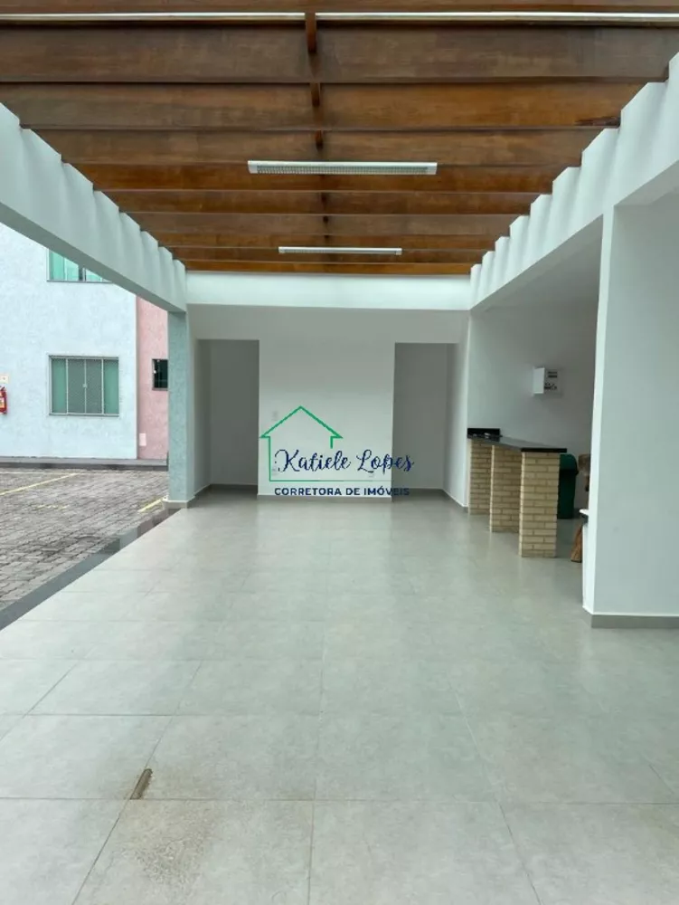Apartamento, 2 quartos, 81 m² - Foto 19