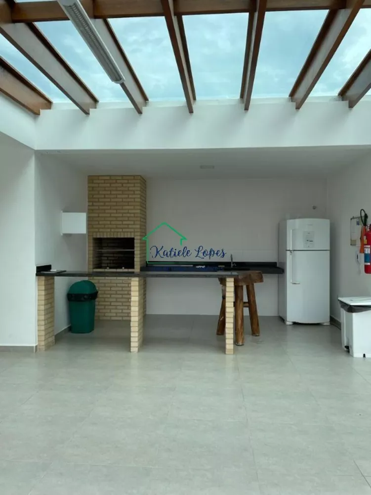 Apartamento, 2 quartos, 81 m² - Foto 15