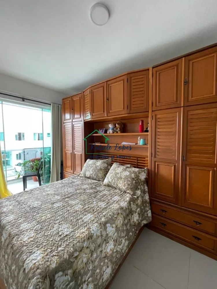 Apartamento, 2 quartos, 81 m² - Foto 16