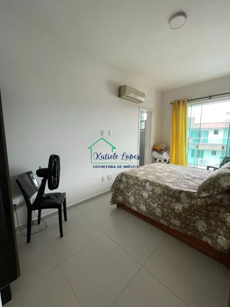 Apartamento, 2 quartos, 81 m² - Foto 9