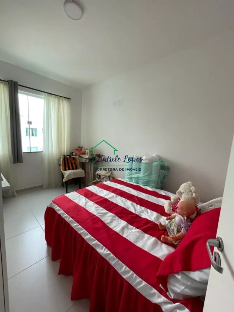 Apartamento, 2 quartos, 81 m² - Foto 13