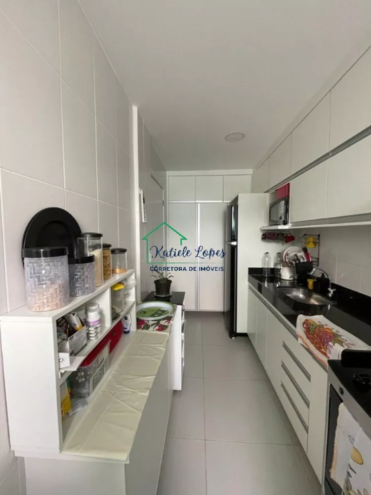 Apartamento, 2 quartos, 81 m² - Foto 12