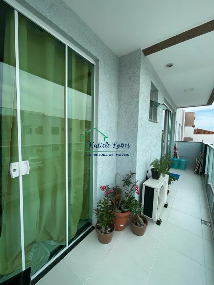 Apartamento, 2 quartos, 81 m² - Foto 4
