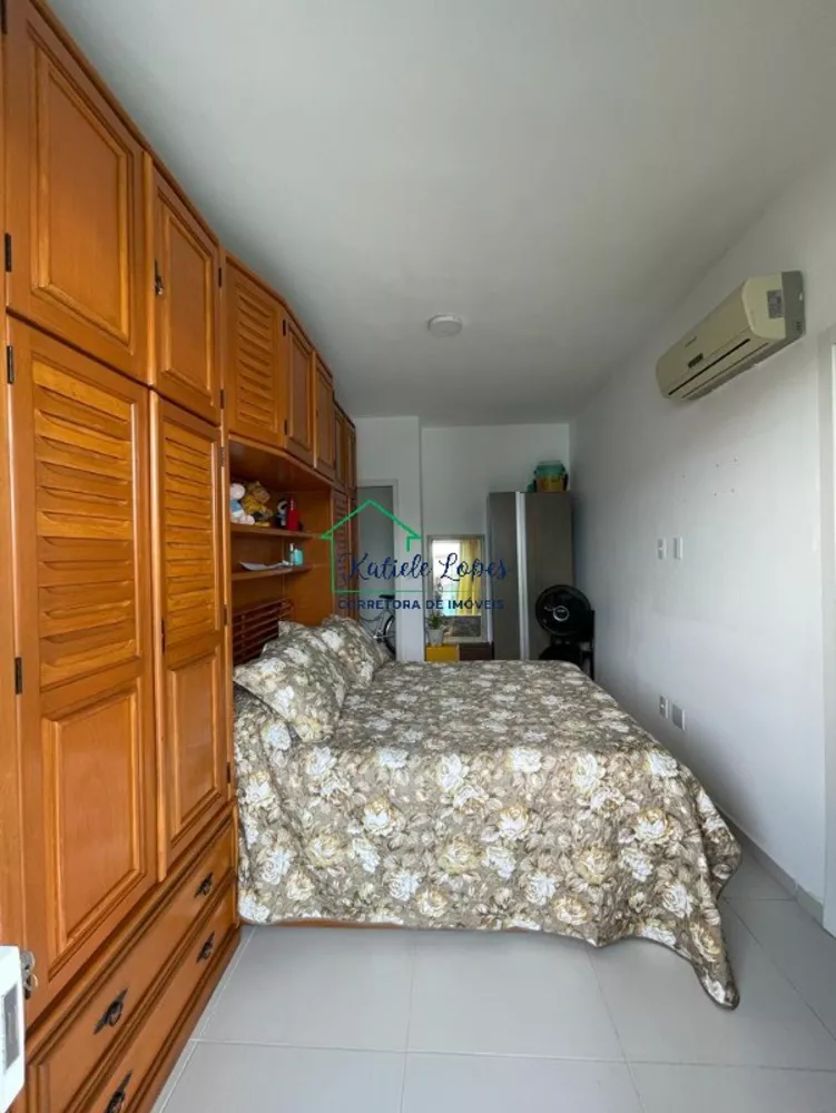 Apartamento, 2 quartos, 81 m² - Foto 10