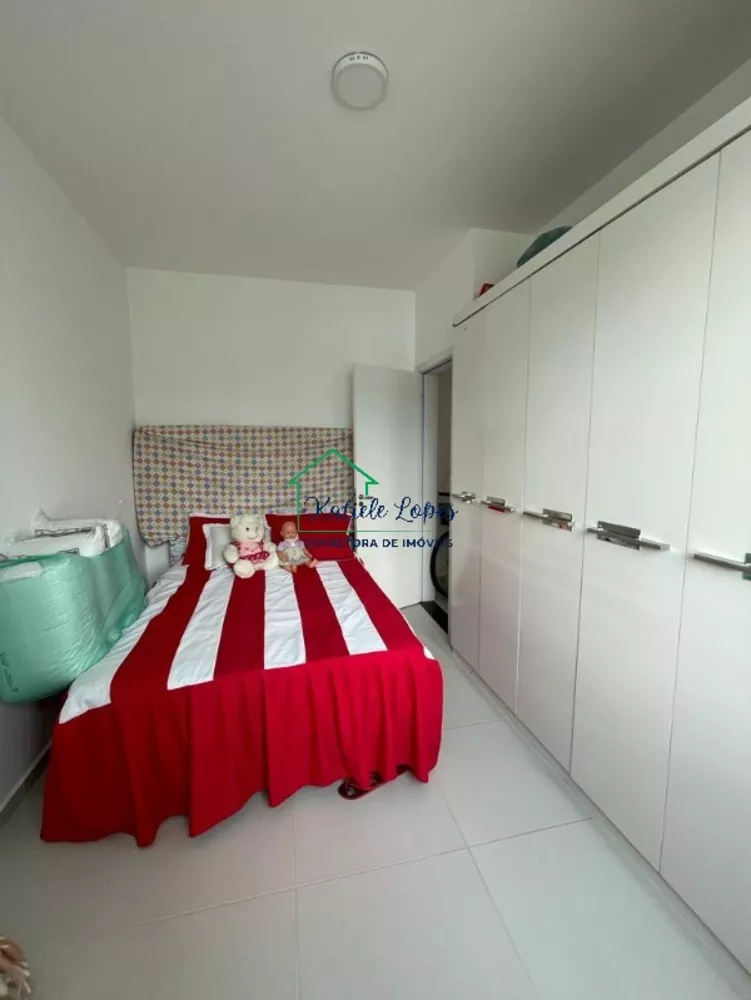 Apartamento, 2 quartos, 81 m² - Foto 14