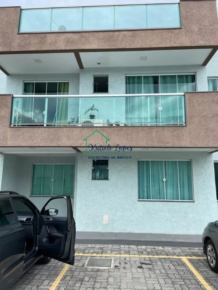 Apartamento, 2 quartos, 81 m² - Foto 18