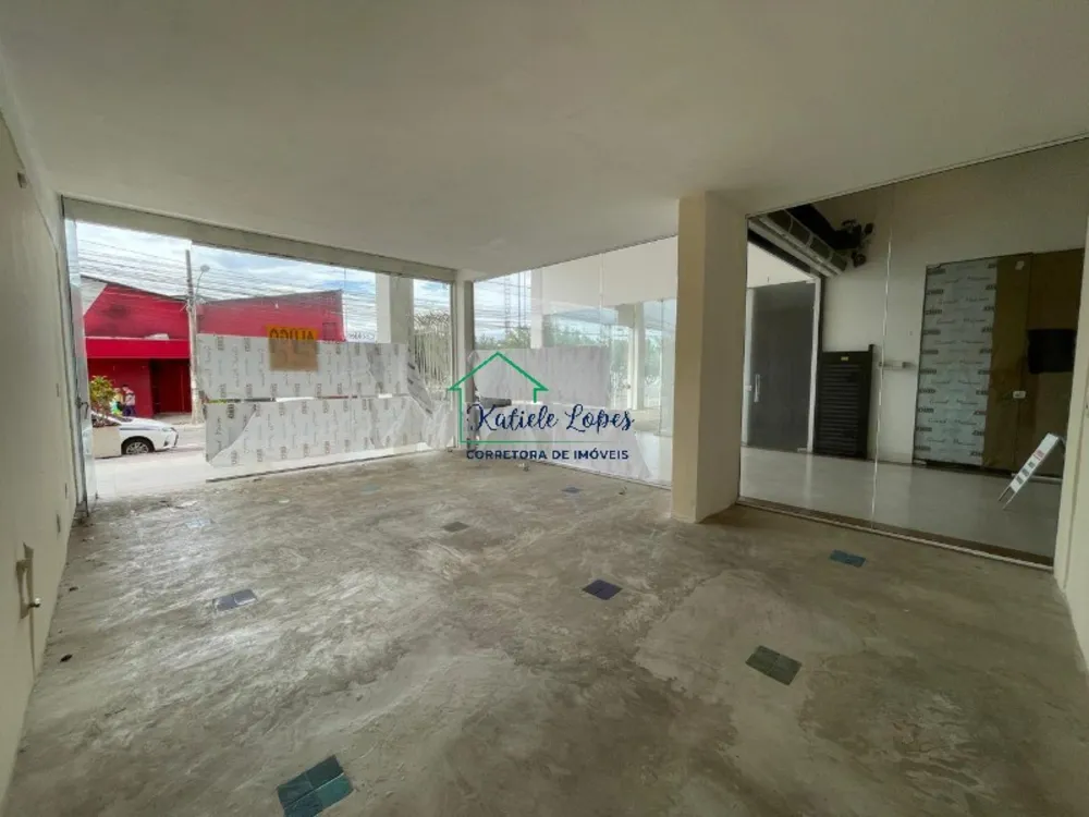 Loja-Salão - Foto 4