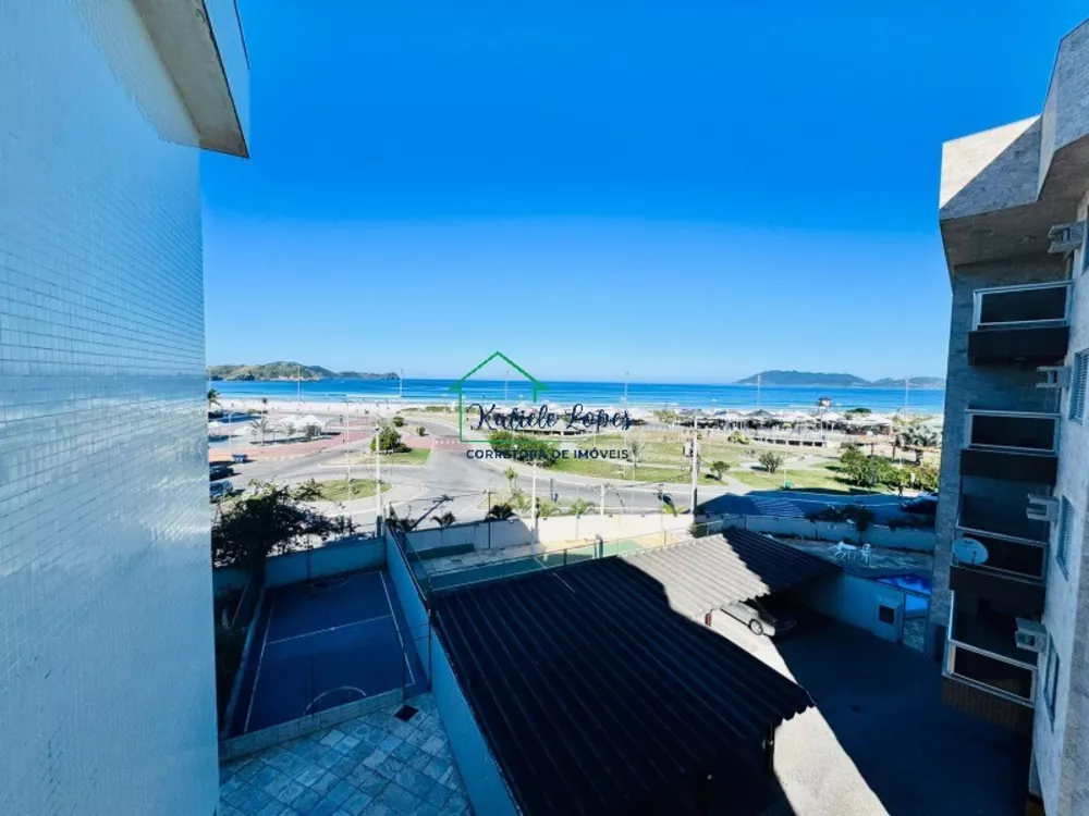Apartamento, 3 quartos, 159 m² - Foto 22