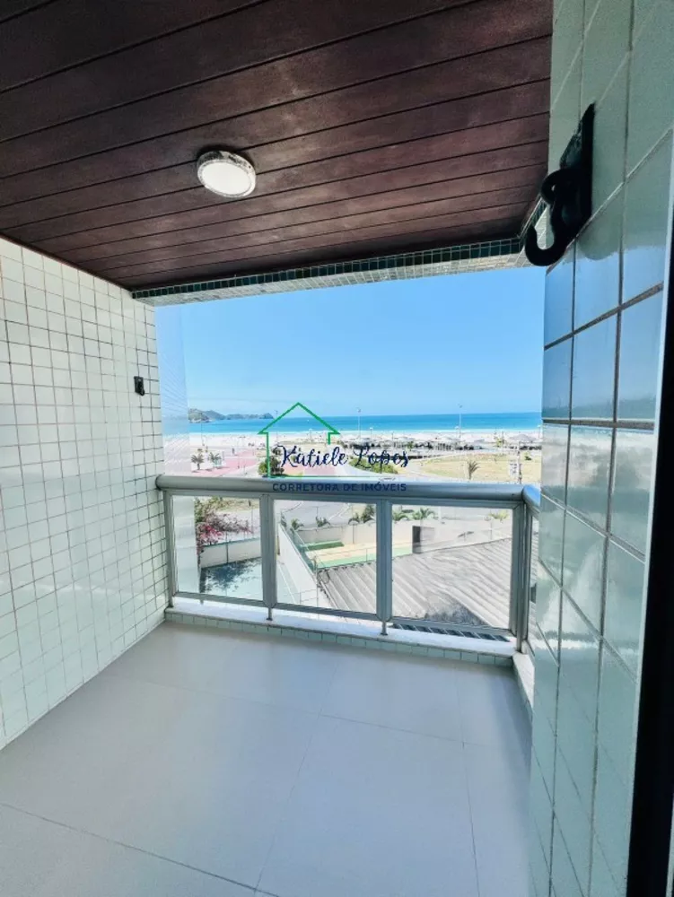 Apartamento, 3 quartos, 159 m² - Foto 4