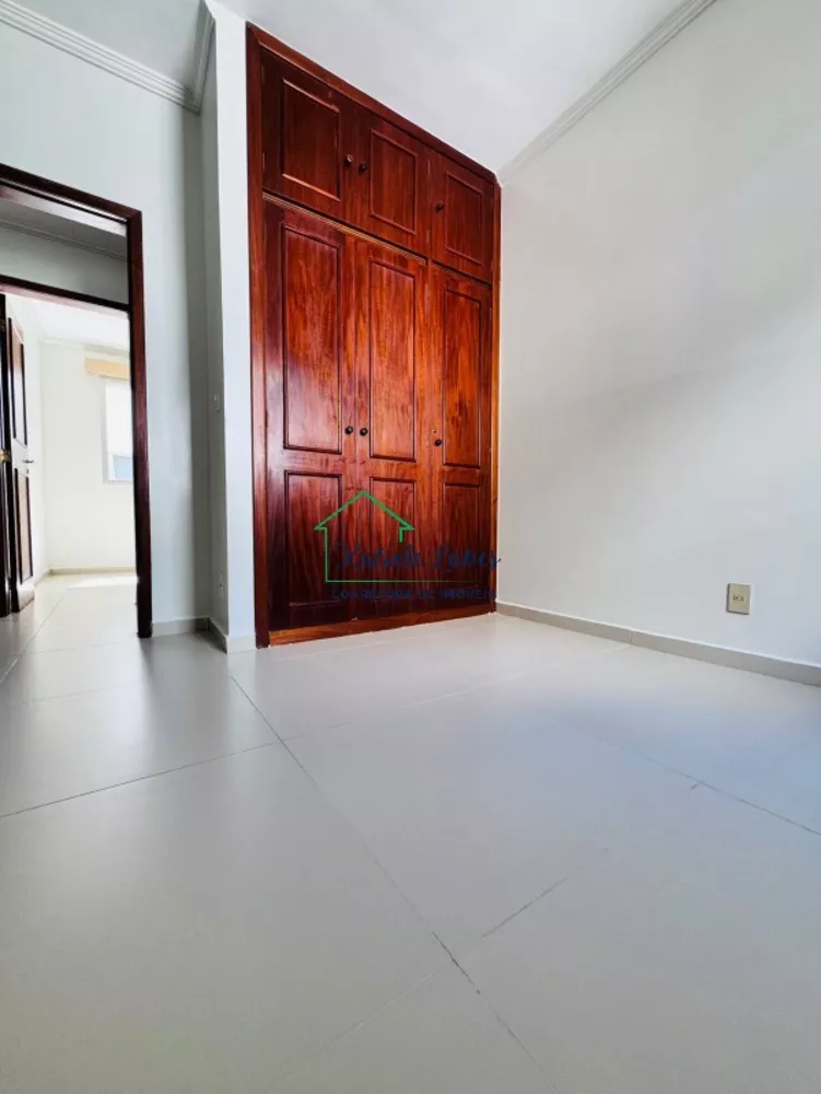 Apartamento, 3 quartos, 159 m² - Foto 21