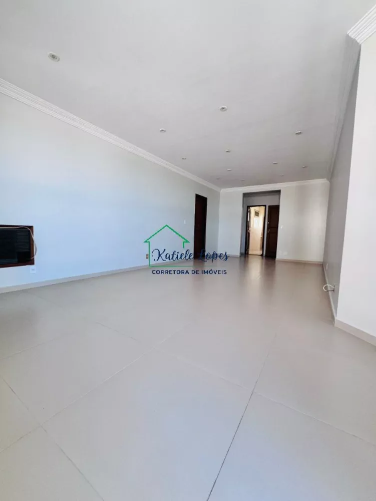 Apartamento, 3 quartos, 159 m² - Foto 5