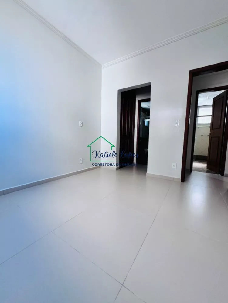 Apartamento, 3 quartos, 159 m² - Foto 12
