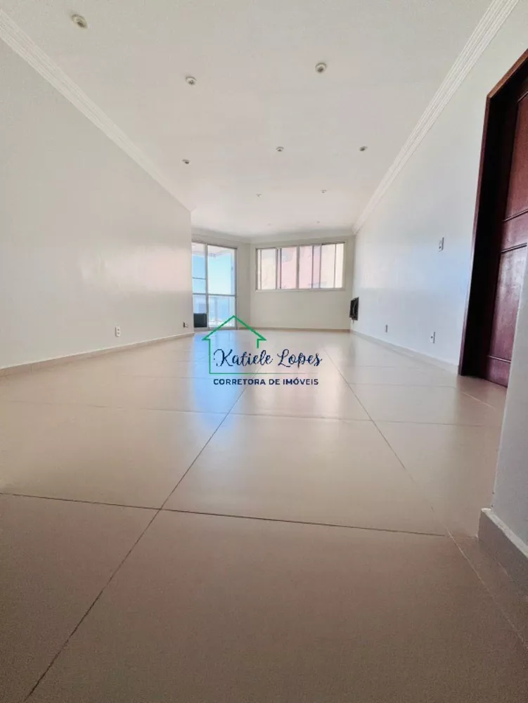 Apartamento, 3 quartos, 159 m² - Foto 15