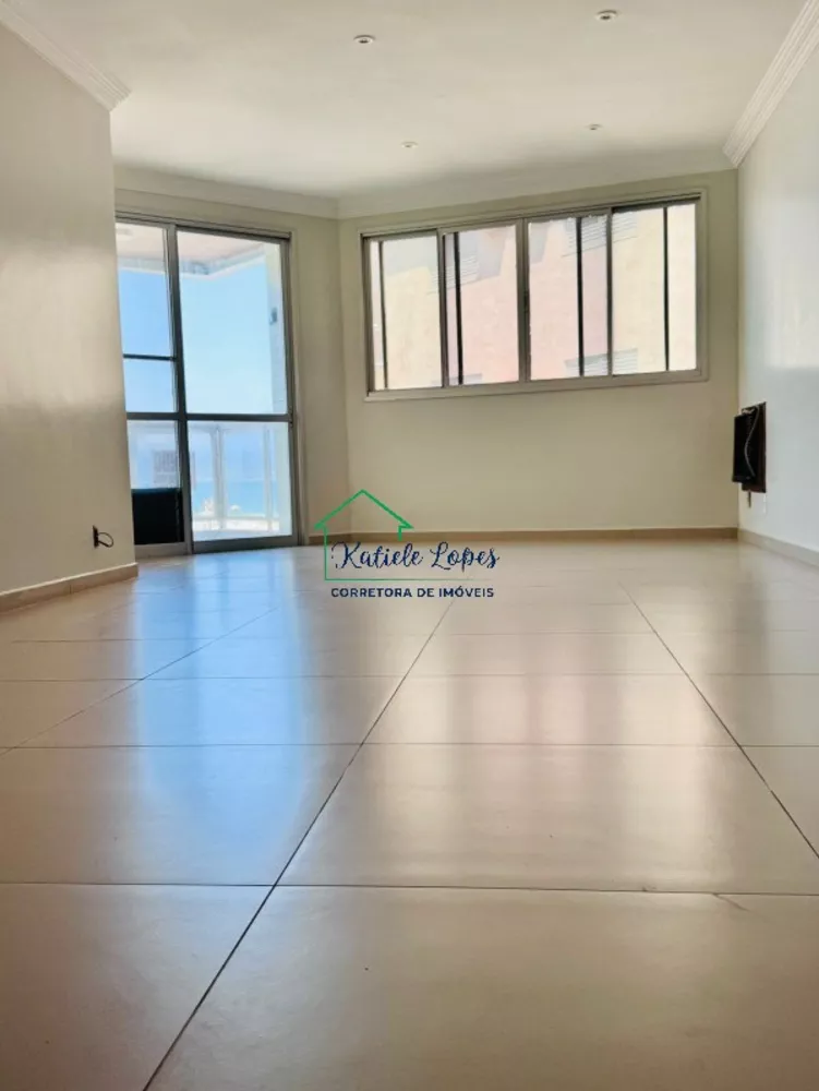 Apartamento, 3 quartos, 159 m² - Foto 20