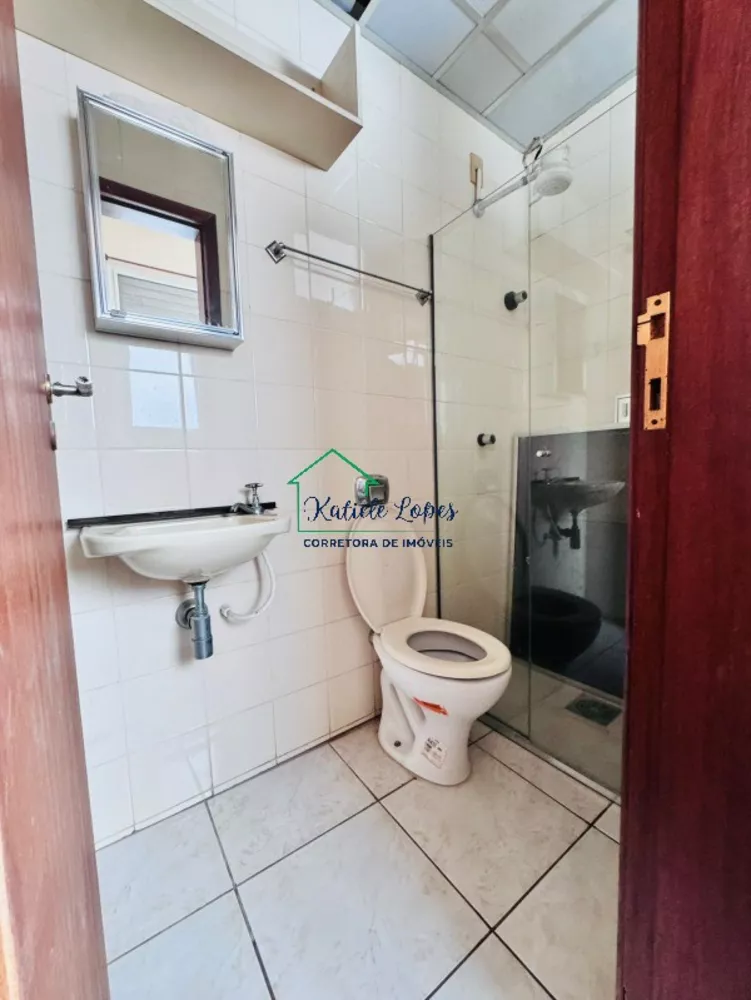 Apartamento, 3 quartos, 159 m² - Foto 13