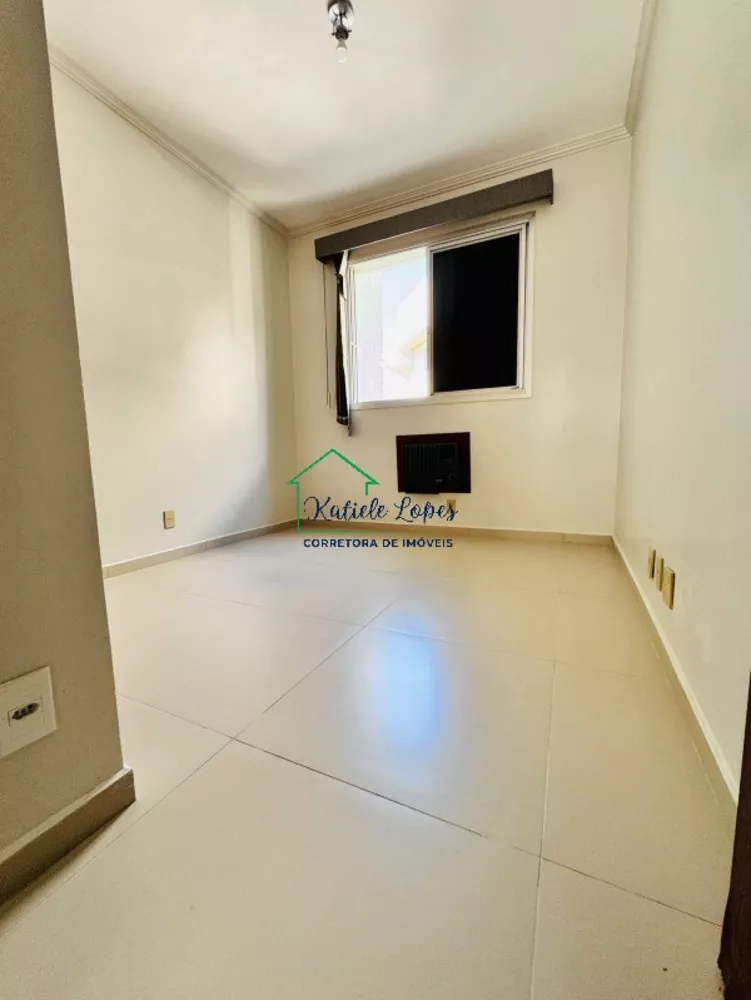 Apartamento, 3 quartos, 159 m² - Foto 3