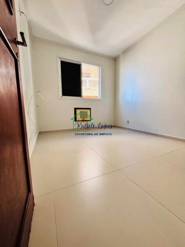Apartamento, 3 quartos, 159 m² - Foto 2