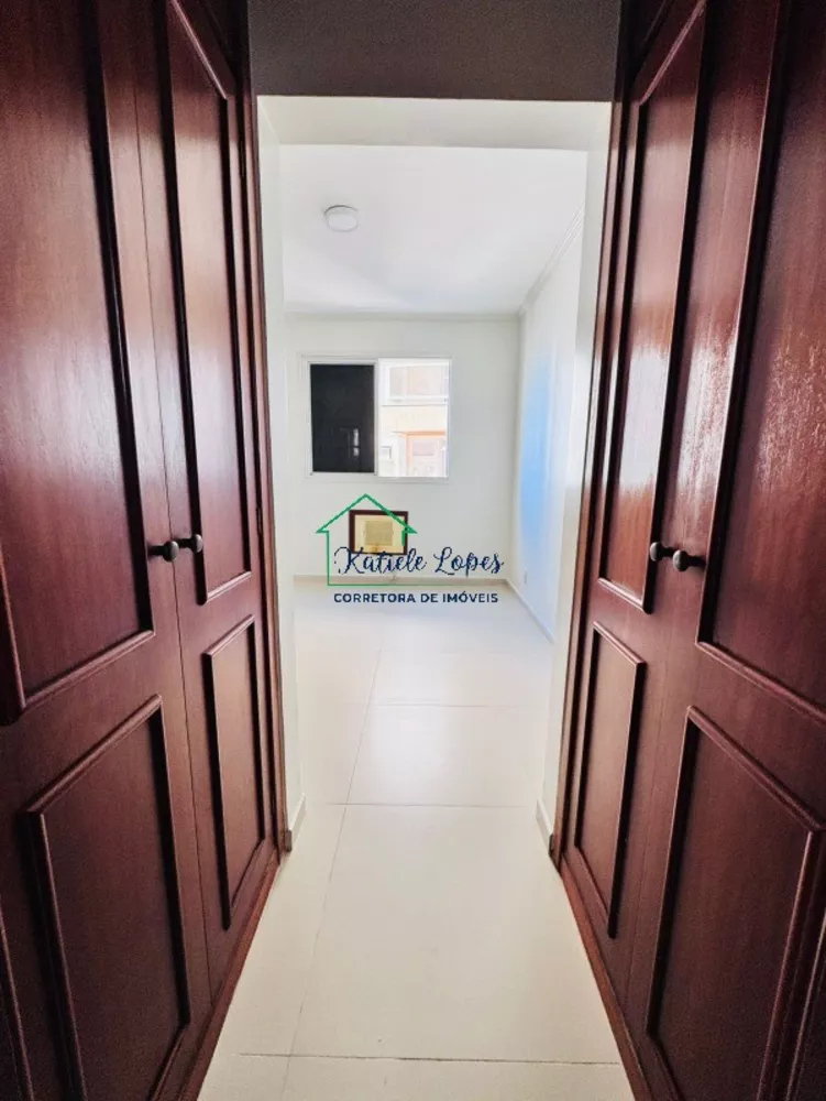 Apartamento, 3 quartos, 159 m² - Foto 6