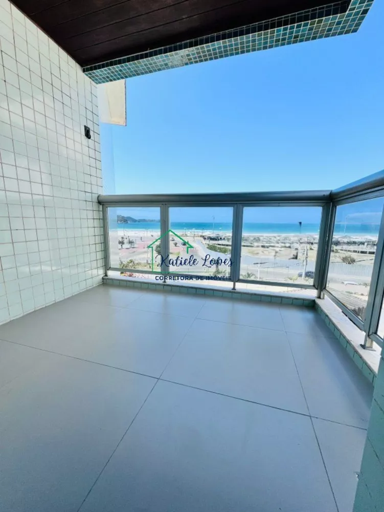 Apartamento, 3 quartos, 159 m² - Foto 9