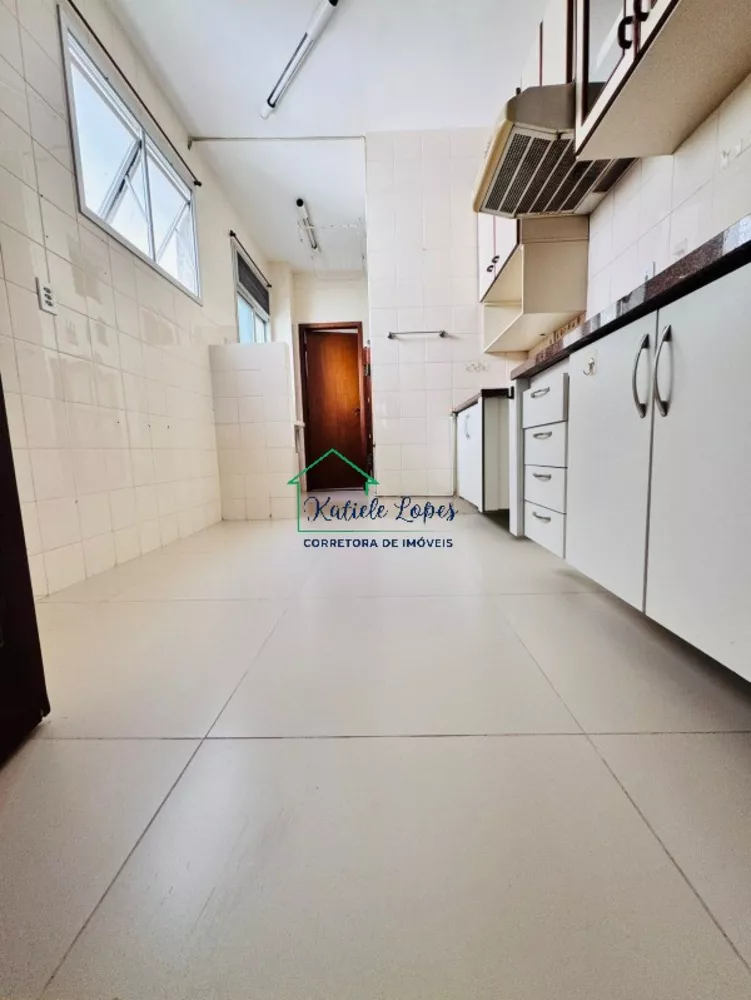 Apartamento, 3 quartos, 159 m² - Foto 10