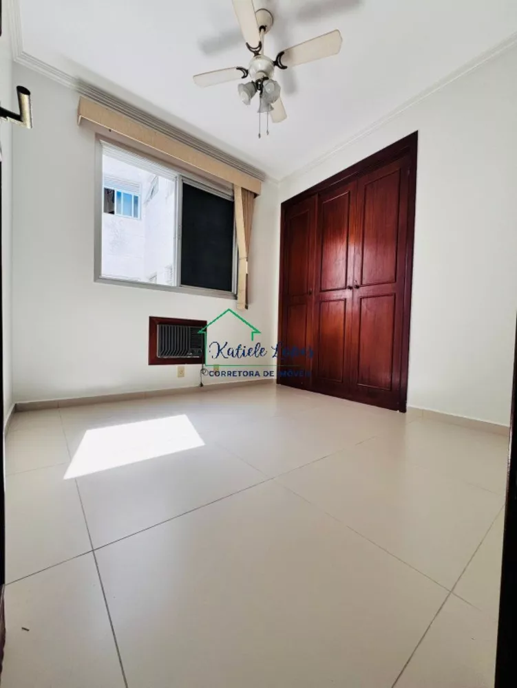 Apartamento, 3 quartos, 159 m² - Foto 19