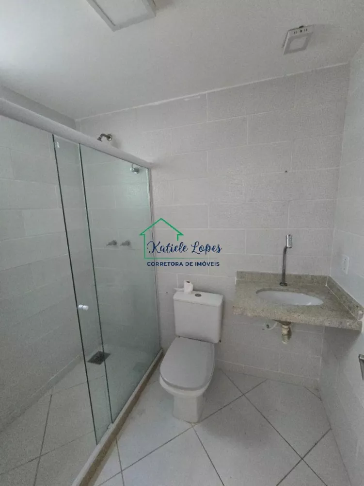 Cobertura, 3 quartos, 160 m² - Foto 13