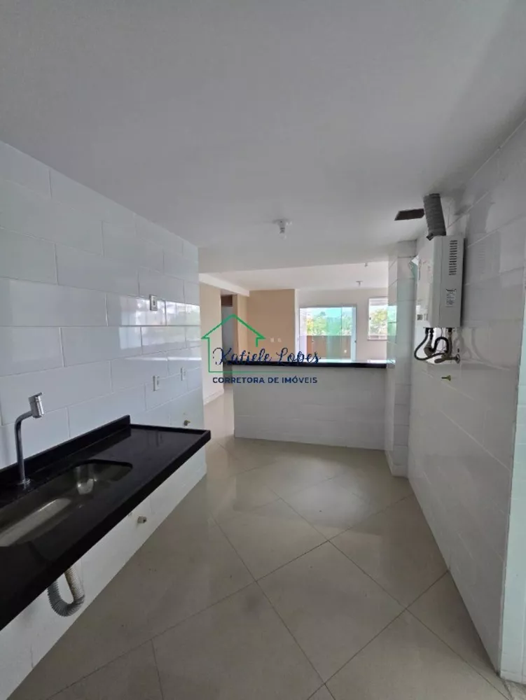Cobertura, 3 quartos, 160 m² - Foto 1