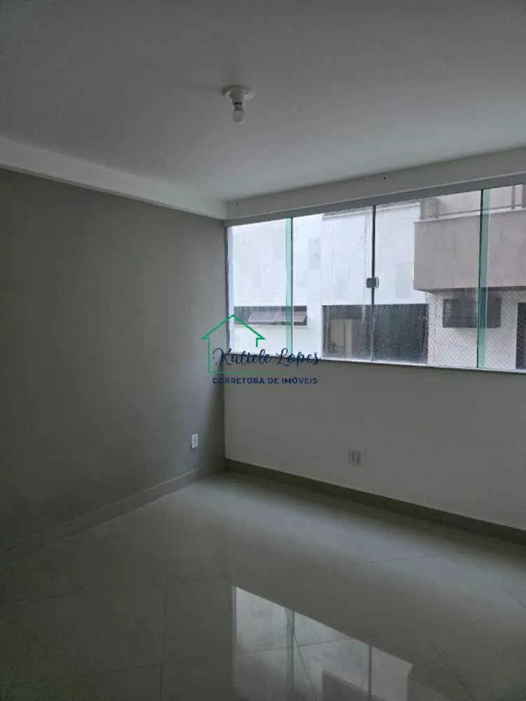 Cobertura, 3 quartos, 160 m² - Foto 8