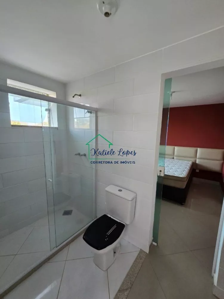 Cobertura, 3 quartos, 160 m² - Foto 9